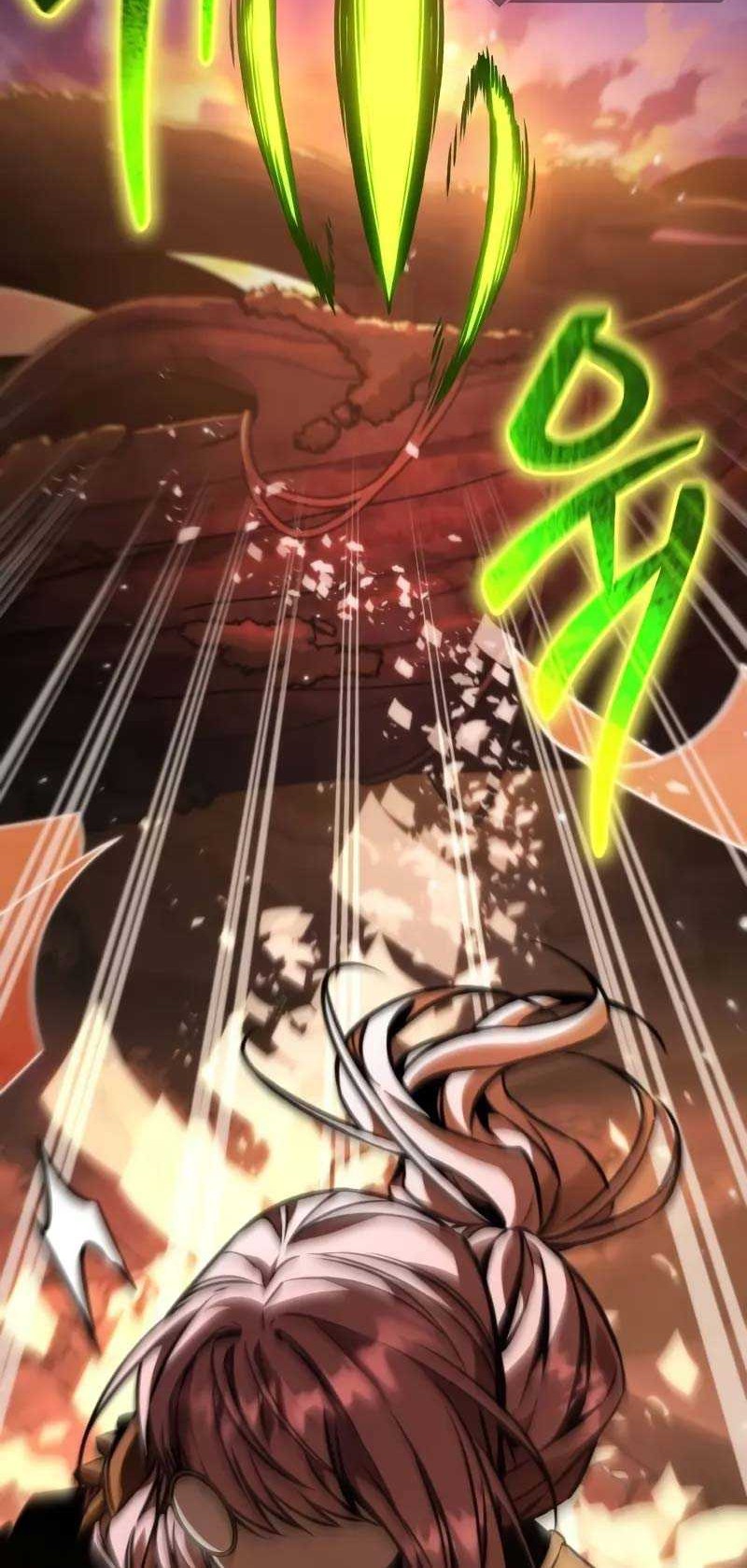 Reincarnator Chapter 49 Gambar 77
