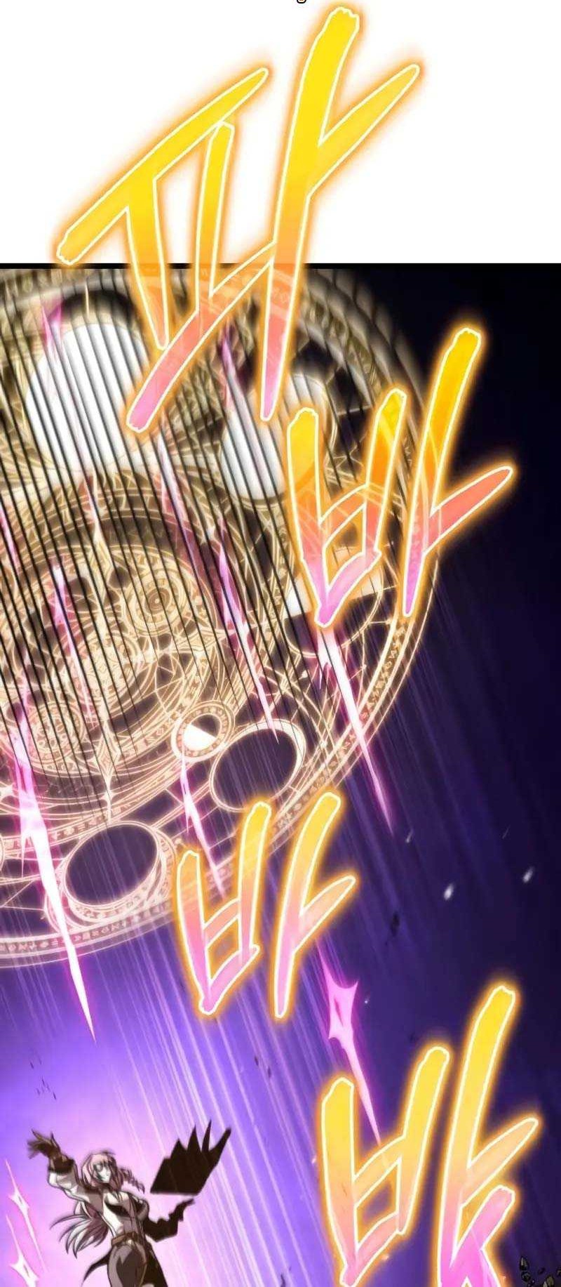 Reincarnator Chapter 49 Gambar 91