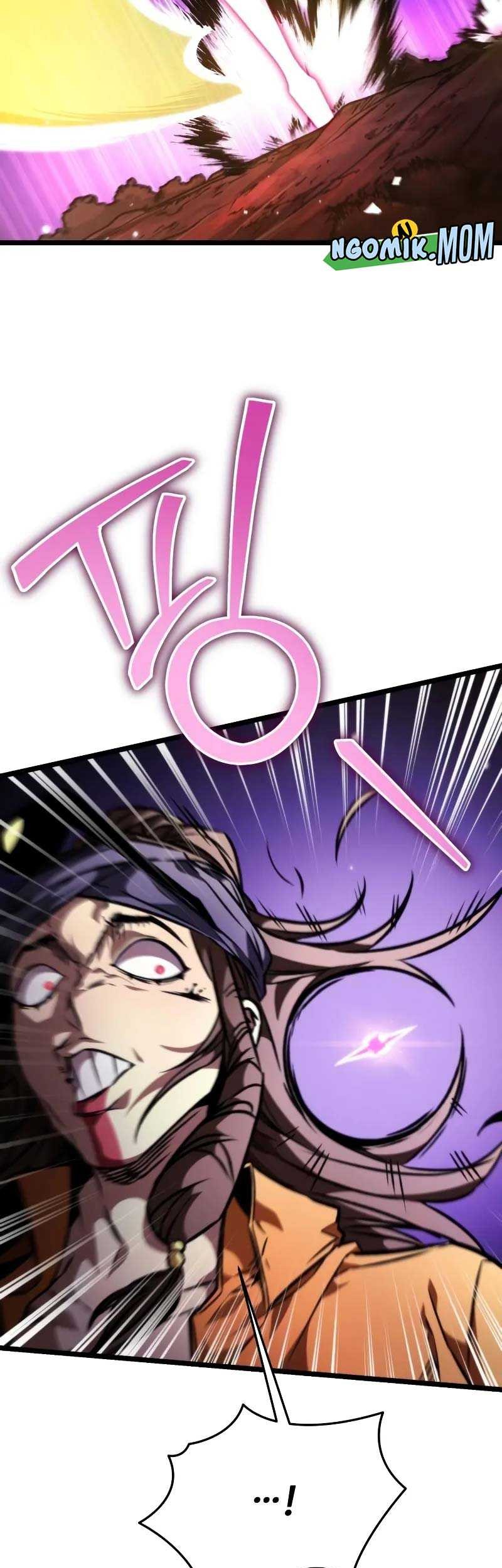 Reincarnator Chapter 49 Gambar 94