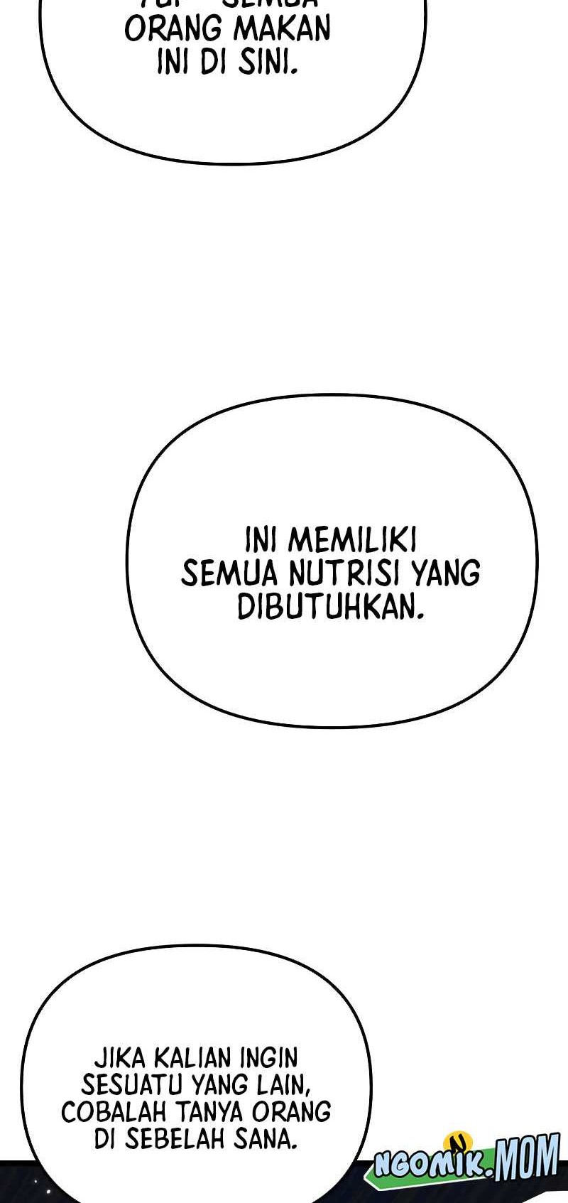 Reincarnator Chapter 49 Gambar 11