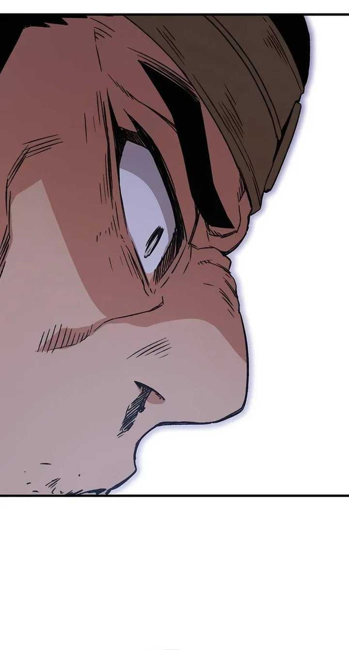 Reborn as The Heavenly Demon Chapter 39 Gambar 57