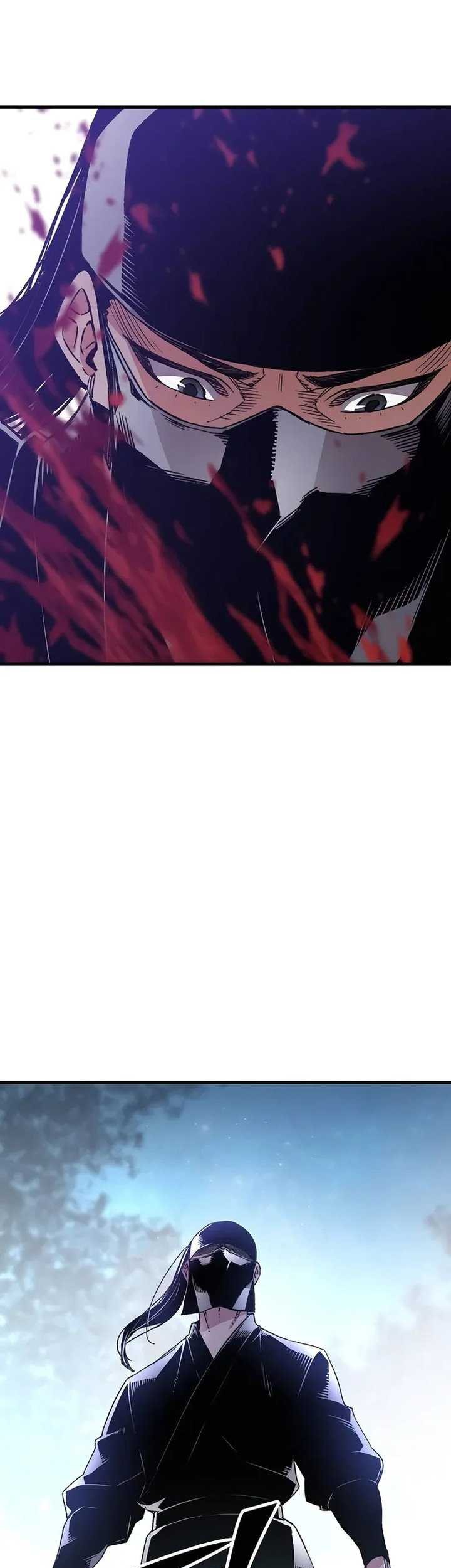Reborn as The Heavenly Demon Chapter 39 Gambar 68