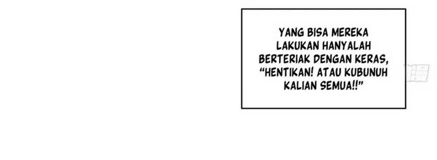 Adventures of an Undead Who Became Paladin Chapter 170 Gambar 40