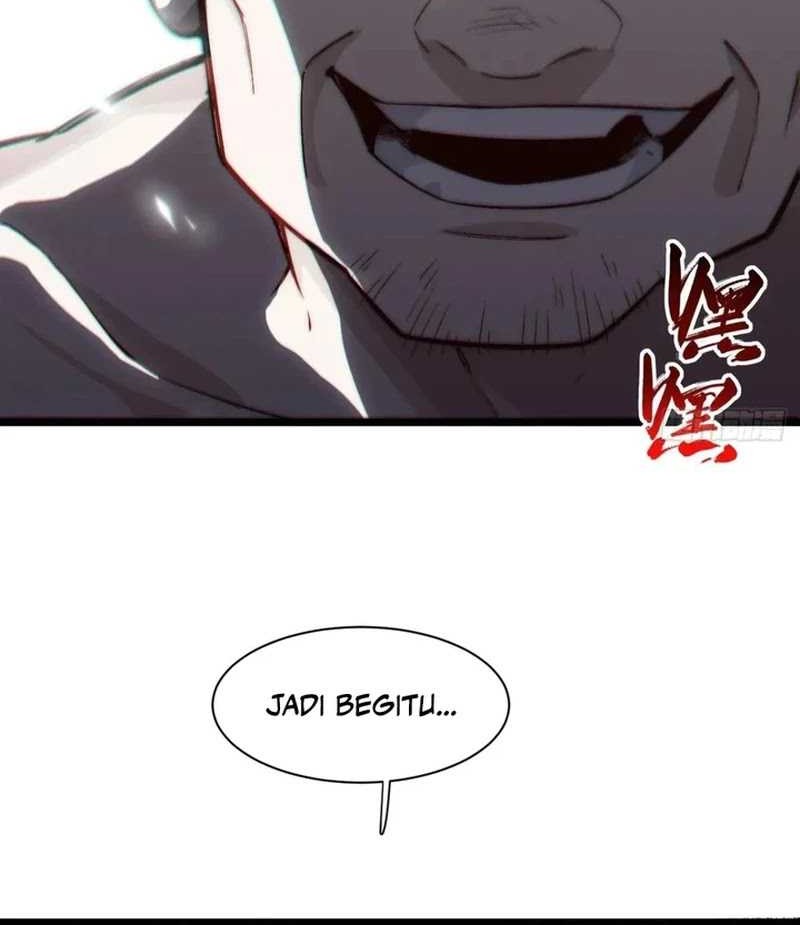 Adventures of an Undead Who Became Paladin Chapter 167 Gambar 17