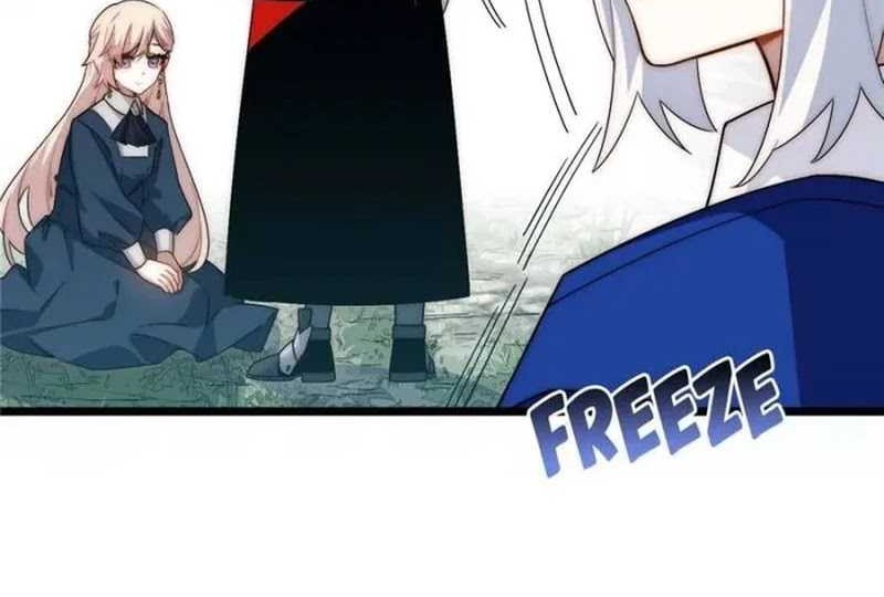 Adventures of an Undead Who Became Paladin Chapter 165 Gambar 7