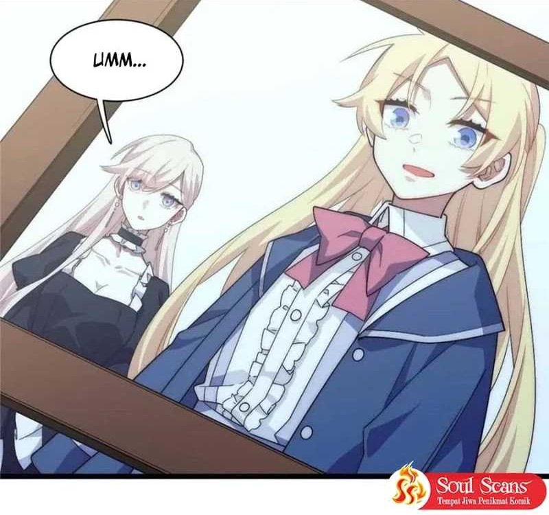 Adventures of an Undead Who Became Paladin Chapter 165 Gambar 20