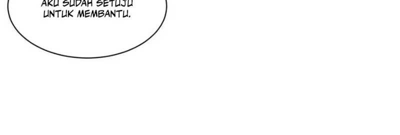 Adventures of an Undead Who Became Paladin Chapter 165 Gambar 28