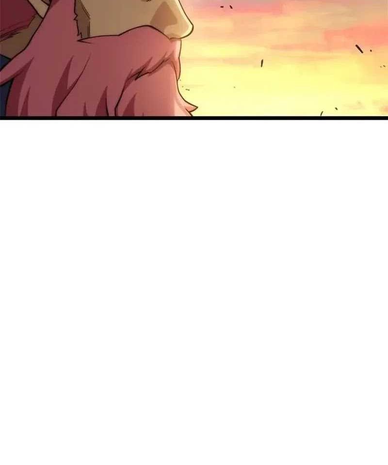 Adventures of an Undead Who Became Paladin Chapter 164 Gambar 18