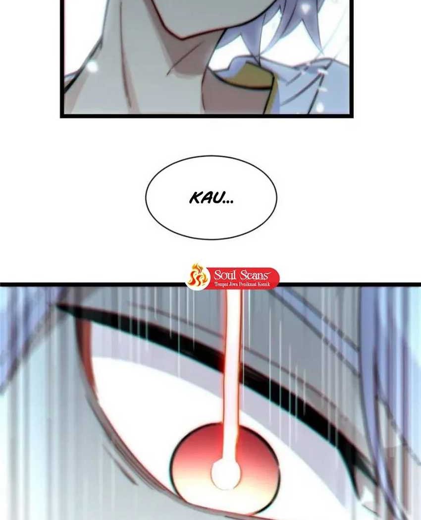Adventures of an Undead Who Became Paladin Chapter 161 Gambar 10