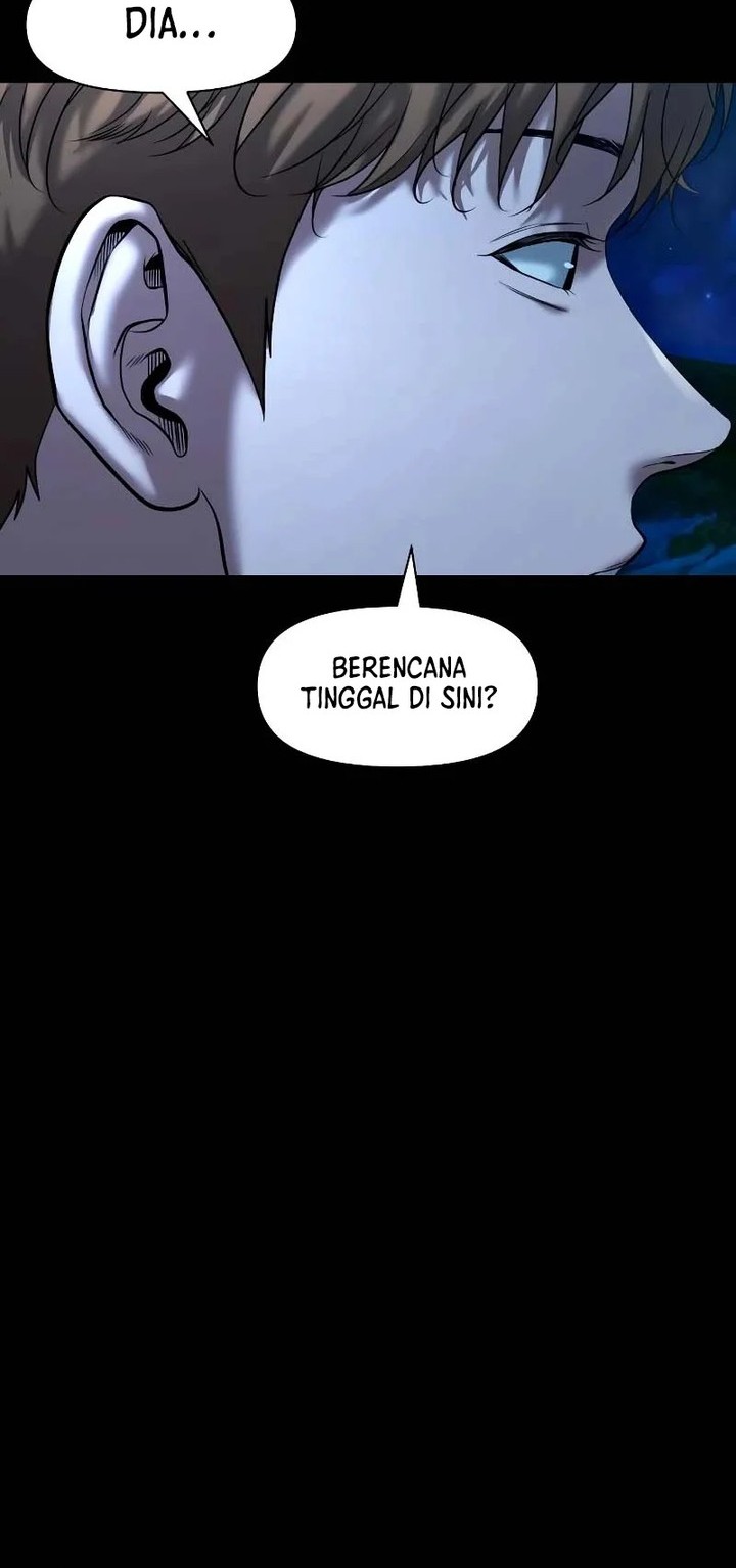 Gwichonri Chapter 32 Gambar 24