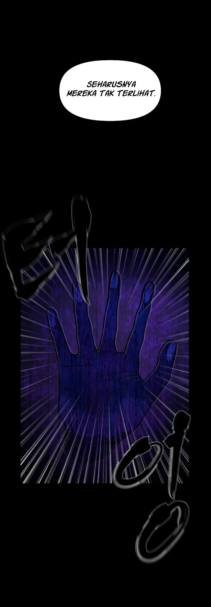 Gwichonri Chapter 31 Gambar 55