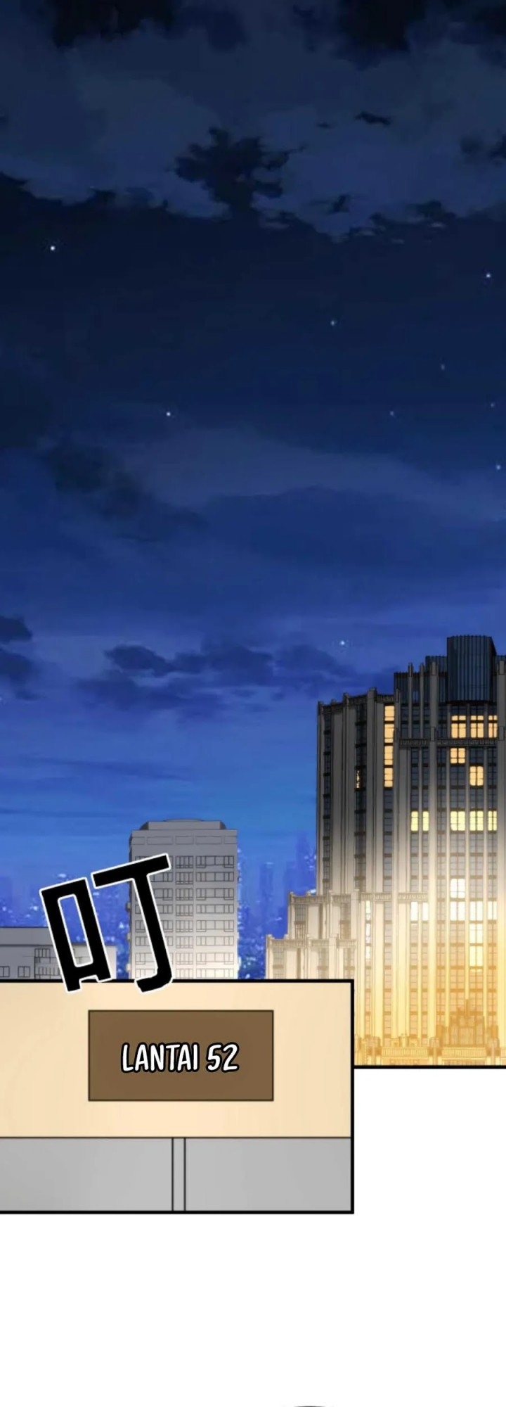 I Have 90 Billion Licking Gold Chapter 385 Gambar 17