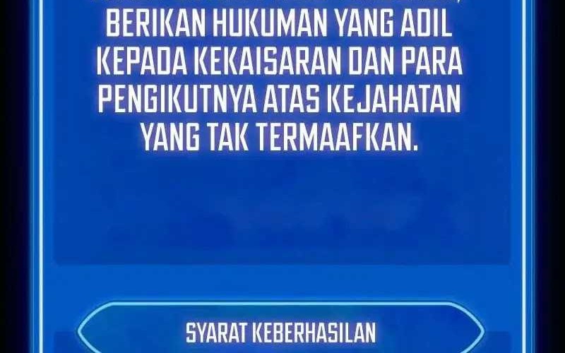 Baca  The Game’s Greatest Troll Chapter 106 Gambar 2