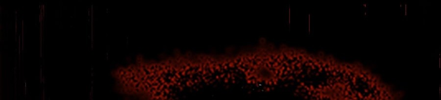 1 Million Times Attack Speed Chapter 62 Gambar 28