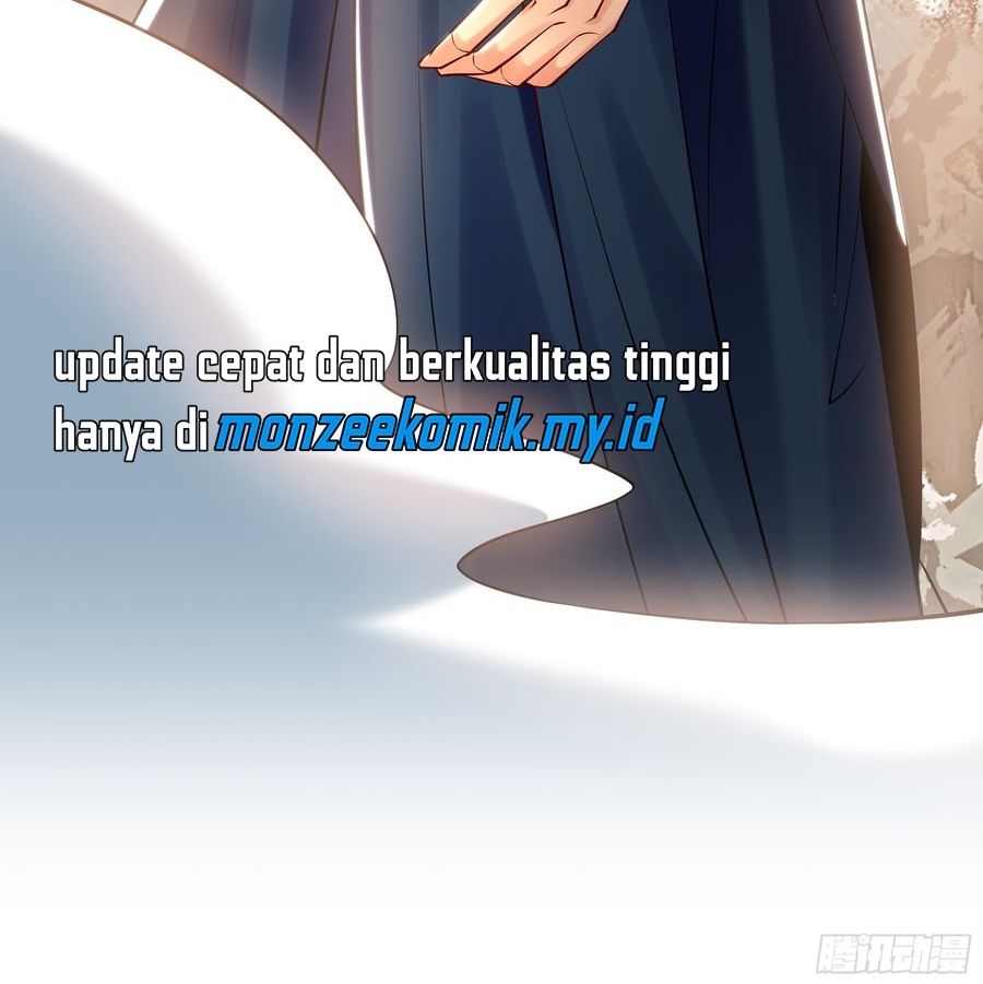 1 Million Times Attack Speed Chapter 62 Gambar 47