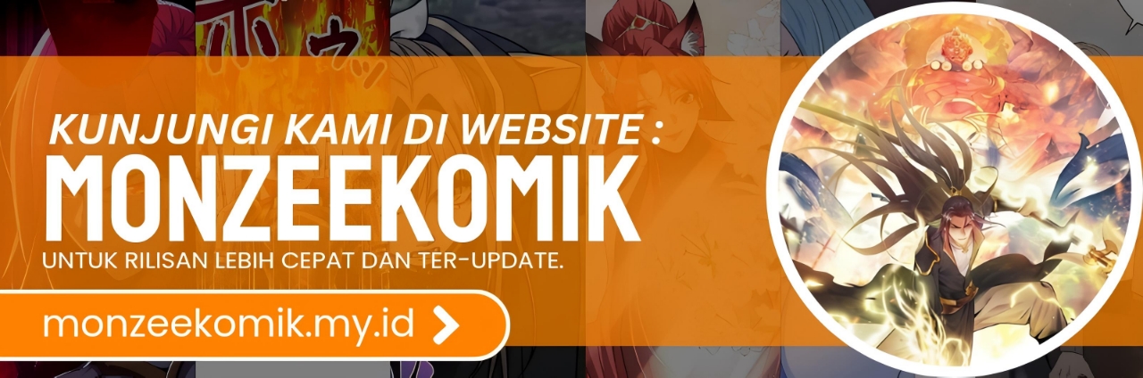 1 Million Times Attack Speed Chapter 62 Gambar 48