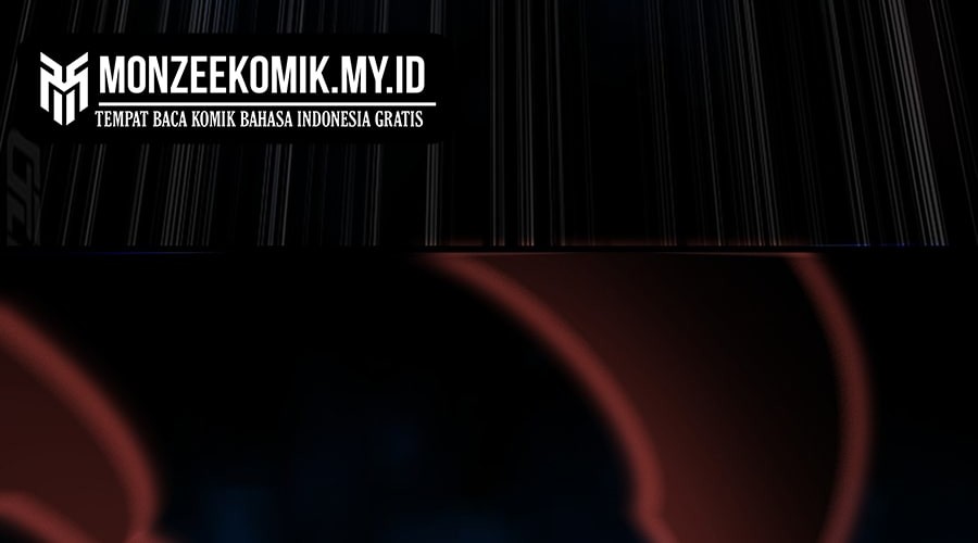 1 Million Times Attack Speed Chapter 62 Gambar 9