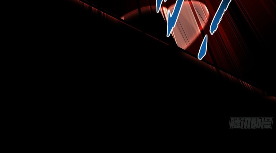 1 Million Times Attack Speed Chapter 62 Gambar 14