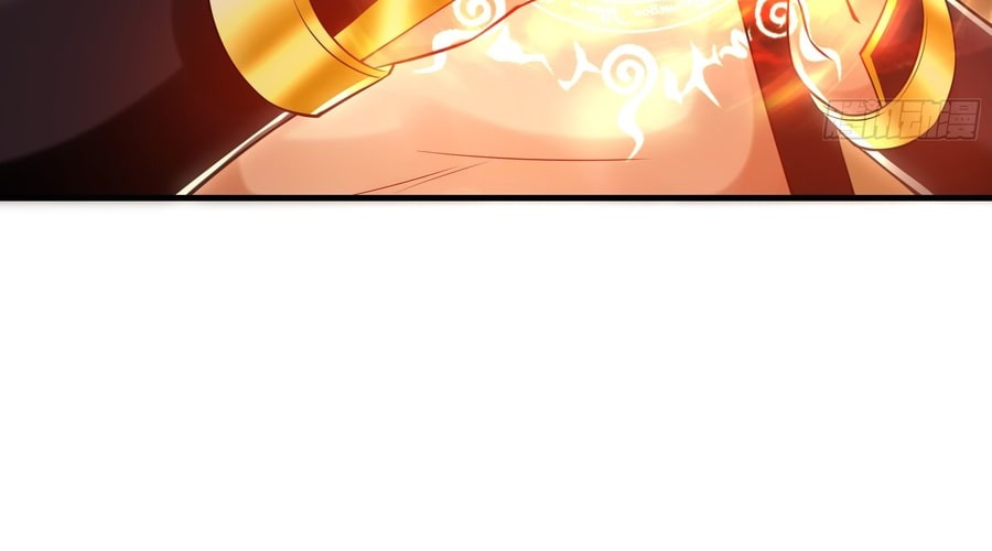 1 Million Times Attack Speed Chapter 60 Gambar 33