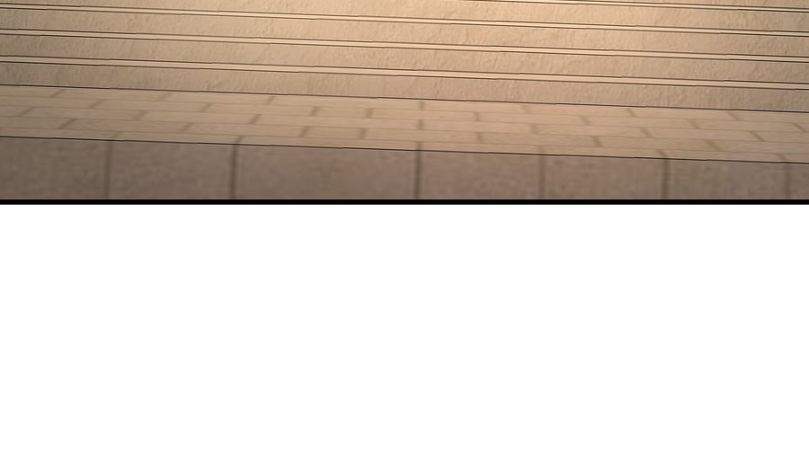 1 Million Times Attack Speed Chapter 60 Gambar 14