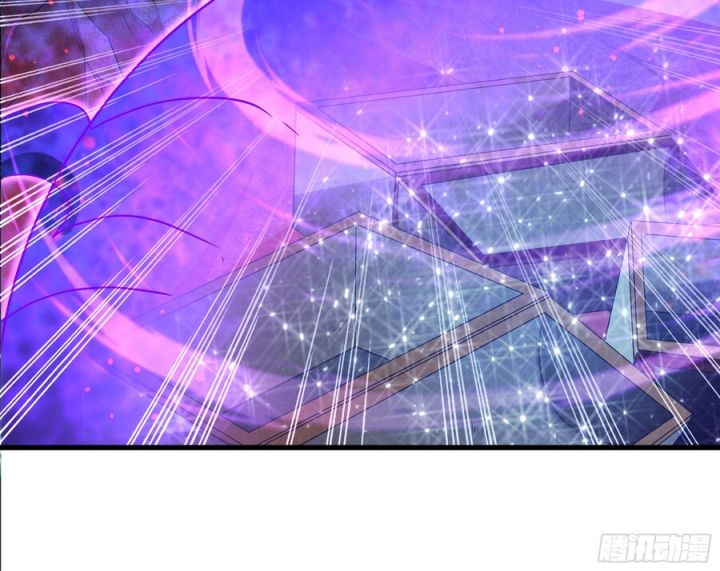 1 Million Times Attack Speed Chapter 59 Gambar 14