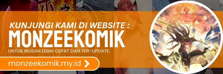 Baca  1 Million Times Attack Speed Chapter 59 Gambar 2