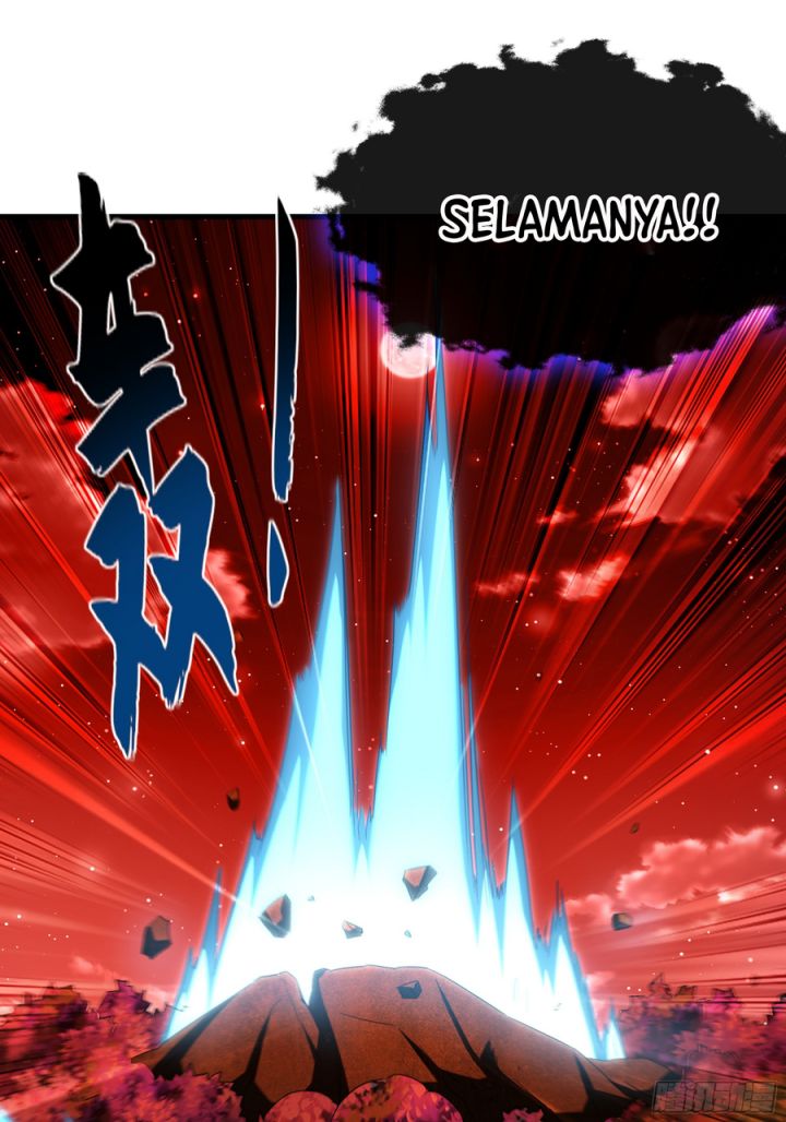 1 Million Times Attack Speed Chapter 59 Gambar 22