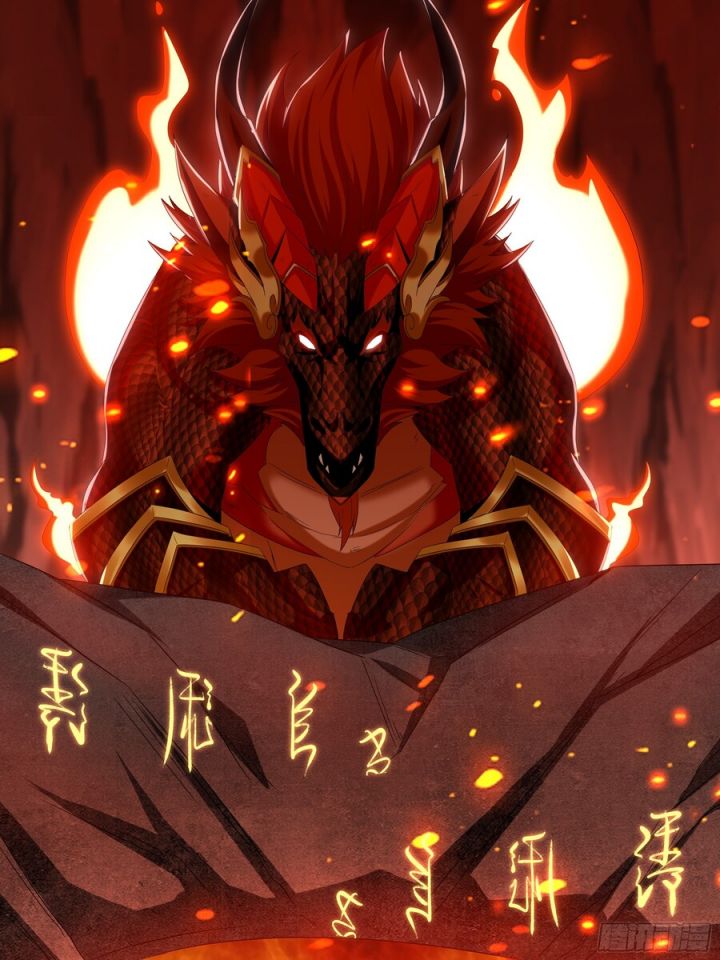 1 Million Times Attack Speed Chapter 59 Gambar 38