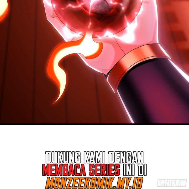 1 Million Times Attack Speed Chapter 59 Gambar 43