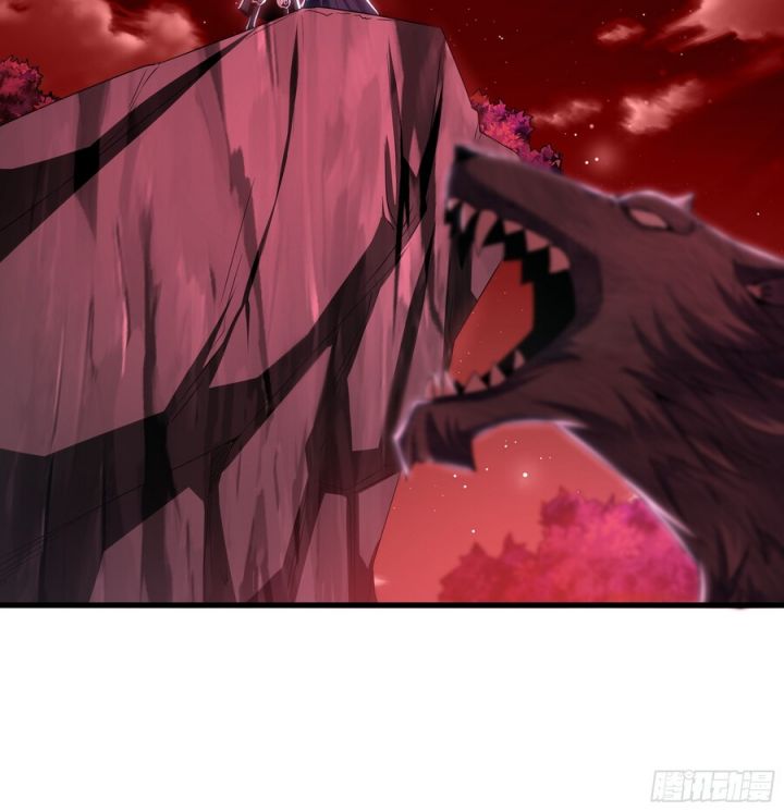 1 Million Times Attack Speed Chapter 59 Gambar 49