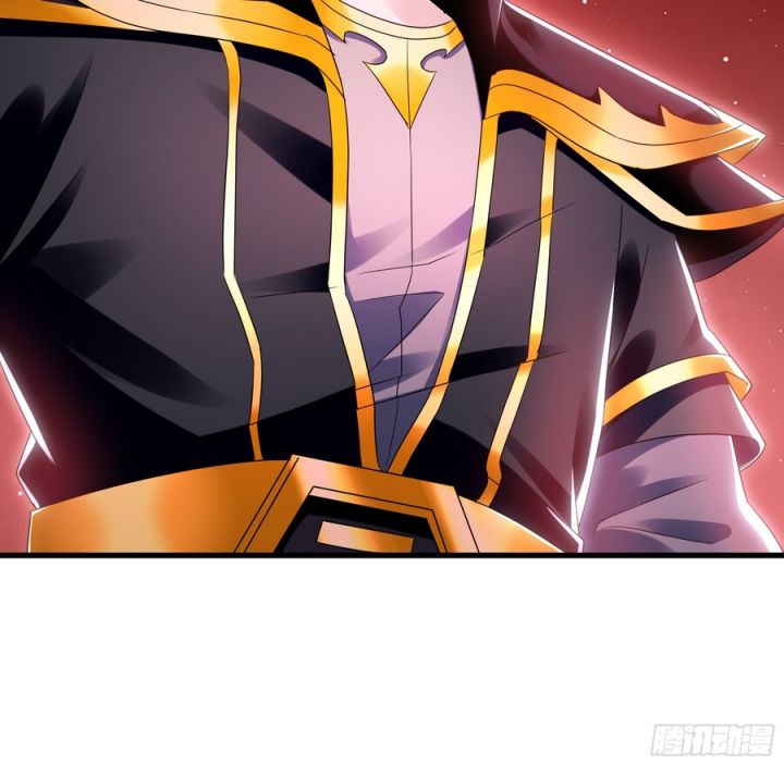 1 Million Times Attack Speed Chapter 59 Gambar 59