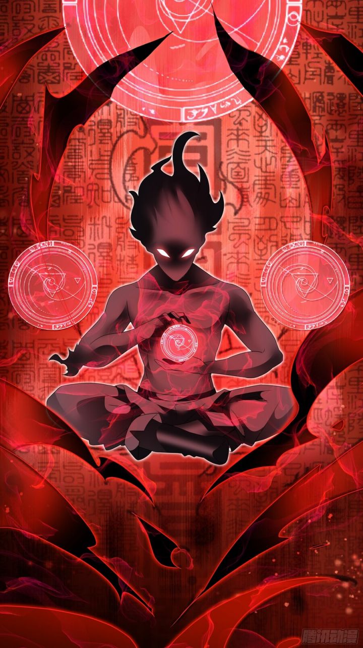 1 Million Times Attack Speed Chapter 59 Gambar 6