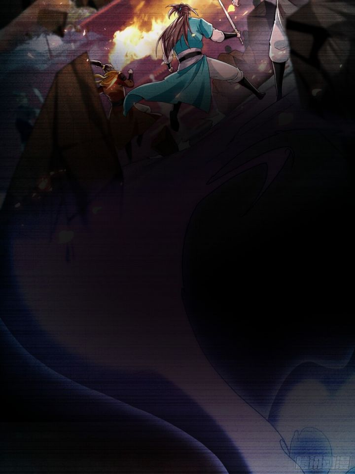 1 Million Times Attack Speed Chapter 59 Gambar 64