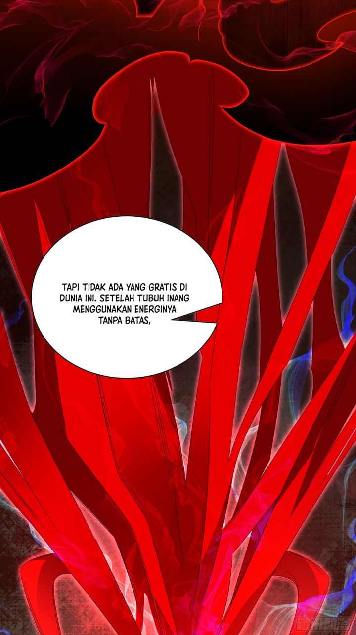 1 Million Times Attack Speed Chapter 59 Gambar 7