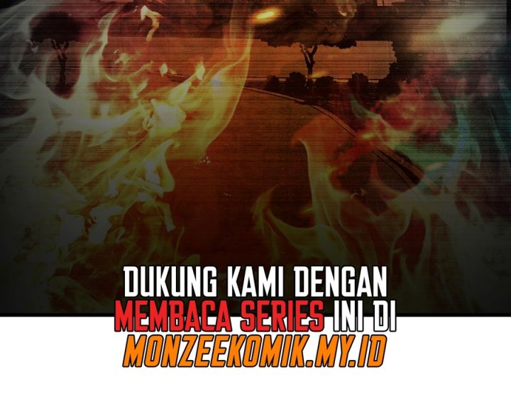 1 Million Times Attack Speed Chapter 59 Gambar 70