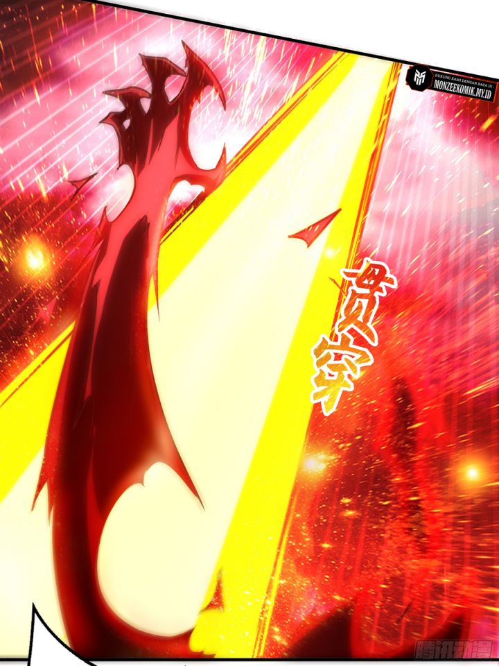 1 Million Times Attack Speed Chapter 58 Gambar 27