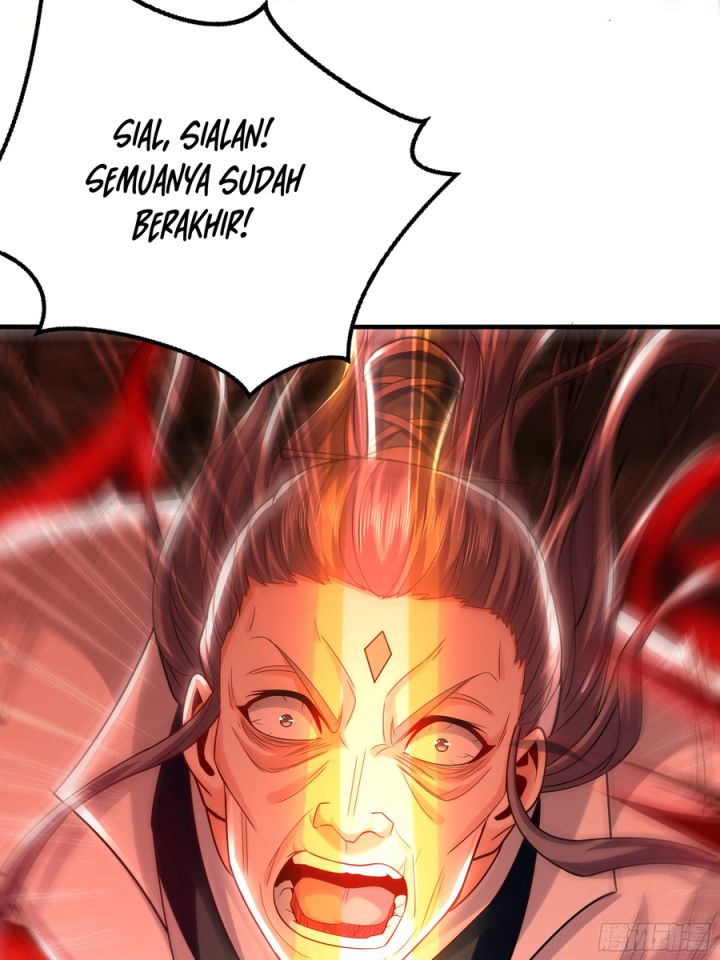 1 Million Times Attack Speed Chapter 58 Gambar 28