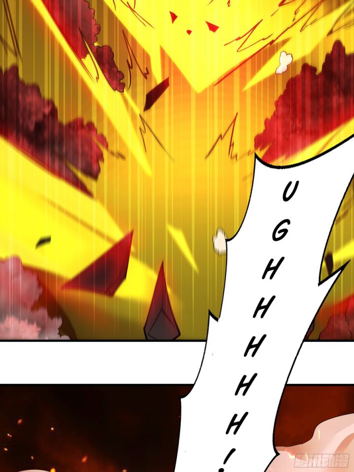 1 Million Times Attack Speed Chapter 58 Gambar 31