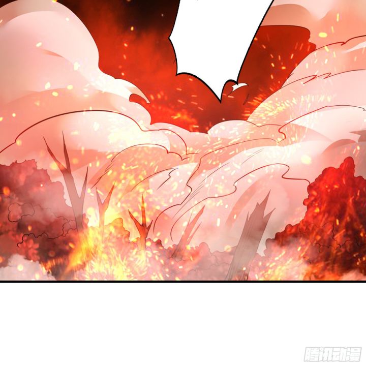 1 Million Times Attack Speed Chapter 58 Gambar 32