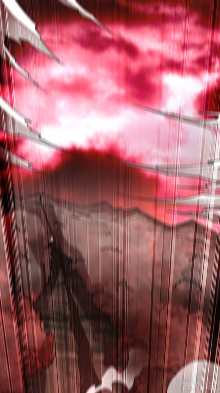 1 Million Times Attack Speed Chapter 58 Gambar 33