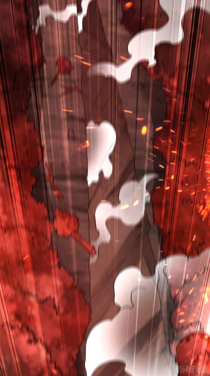 1 Million Times Attack Speed Chapter 58 Gambar 34