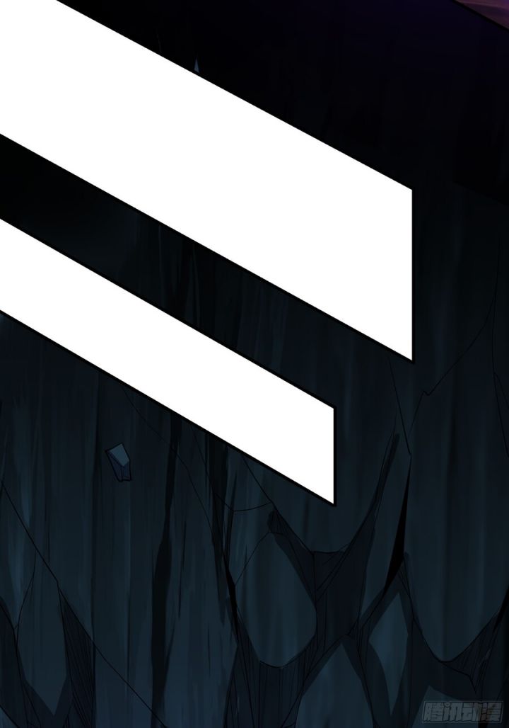 1 Million Times Attack Speed Chapter 58 Gambar 42