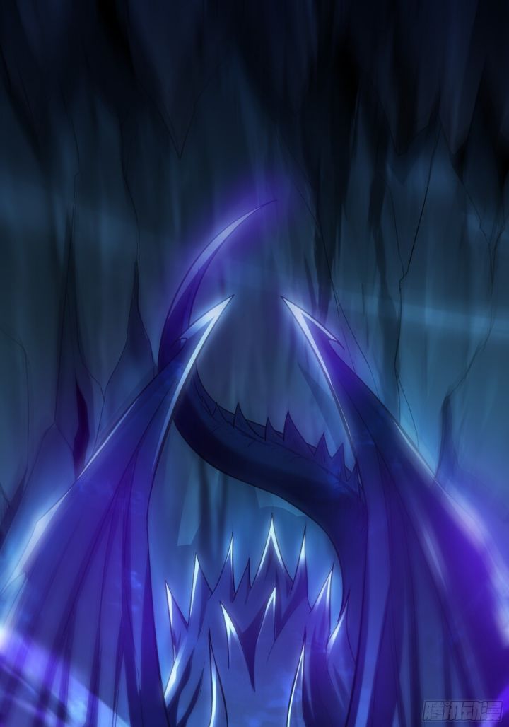 1 Million Times Attack Speed Chapter 58 Gambar 48