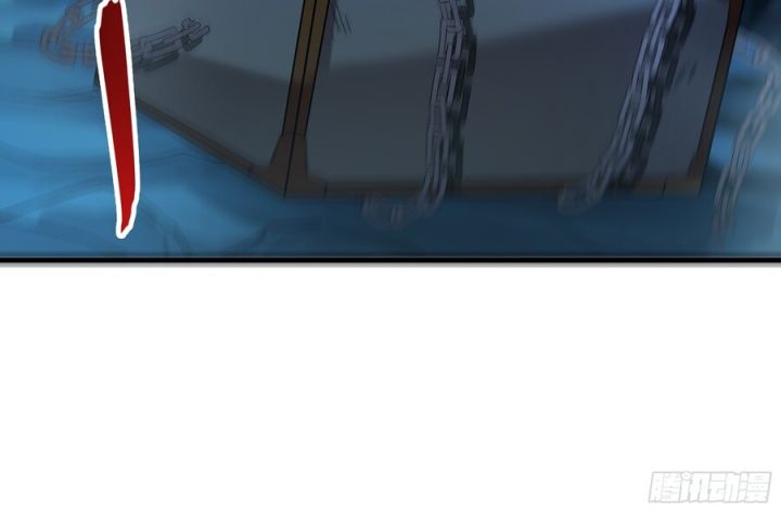 1 Million Times Attack Speed Chapter 58 Gambar 54