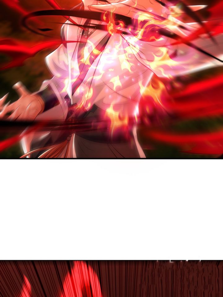 1 Million Times Attack Speed Chapter 58 Gambar 9