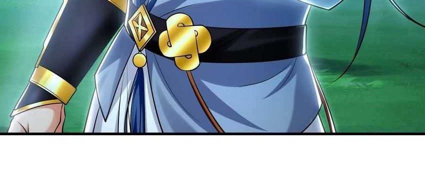 1 Million Times Attack Speed Chapter 57 Gambar 11