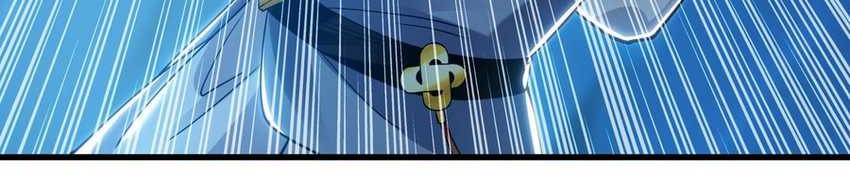 1 Million Times Attack Speed Chapter 56 Gambar 23