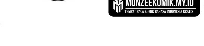 1 Million Times Attack Speed Chapter 56 Gambar 5
