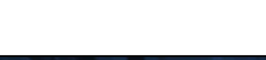 1 Million Times Attack Speed Chapter 56 Gambar 8