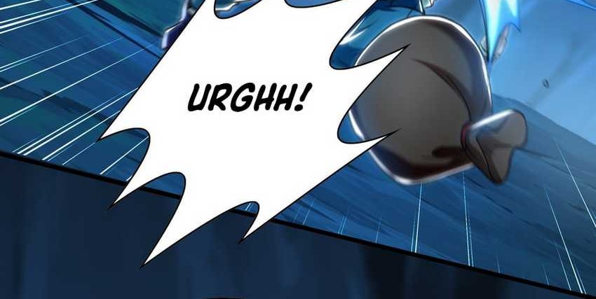 1 Million Times Attack Speed Chapter 56 Gambar 20